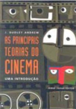 Bertrand.pt - As Principais Teorias do Cinema