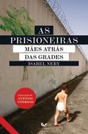 As Prisioneiras