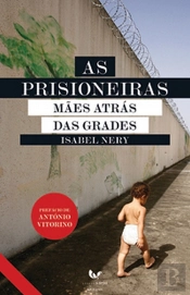 As Prisioneiras