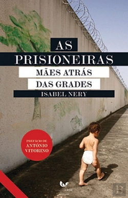 Bertrand.pt - As Prisioneiras