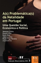 A(s) Problemática(s) da Natalidade em Portugal
