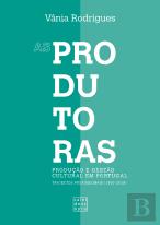 As Produtoras