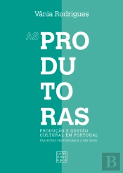 As Produtoras