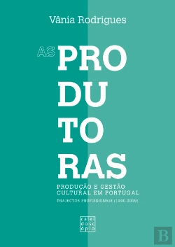 Bertrand.pt - As Produtoras