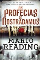 As Profecias de Nostradamus