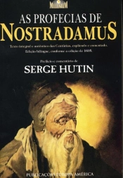 As Profecias de Nostradamus