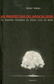 As Profecias do Apocalipse