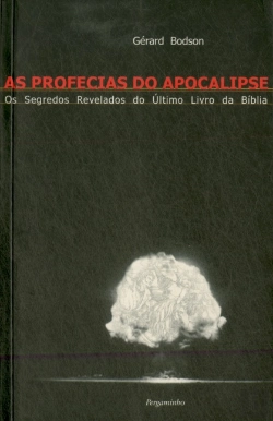 Bertrand.pt - As Profecias do Apocalipse