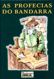 As Profecias do Bandarra