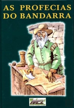 Bertrand.pt - As Profecias do Bandarra
