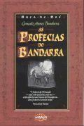 As Profecias do Bandarra