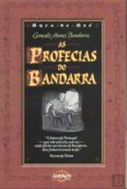 Bertrand.pt - As Profecias do Bandarra
