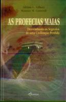 As Profecias Maias