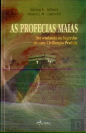 As Profecias Maias