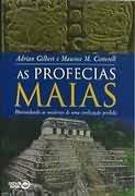 As Profecias Maias