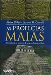 As Profecias Maias
