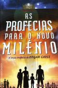 As Profecias para o Novo Milénio