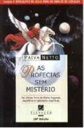 As Profecias sem Mistério