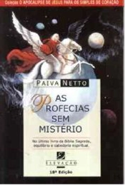 Bertrand.pt - As Profecias sem Mistério