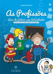 As Profissões