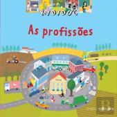 As Profissões