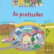 As Profissões