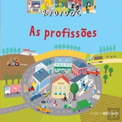 Bertrand.pt - As Profissões