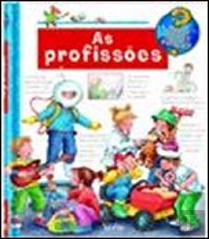As Profissões