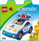 As Profissões