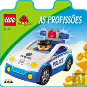 As Profissões