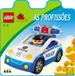 Bertrand.pt - As Profissões