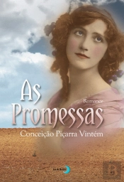 As Promessas
