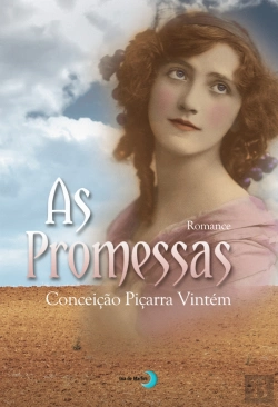Bertrand.pt - As Promessas