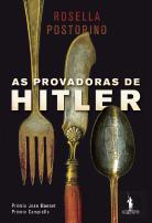 As Provadoras de Hitler