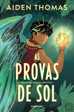 Bertrand.pt - As Provas de Sol