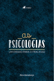 As Psicologias