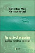 As Psicoterapias