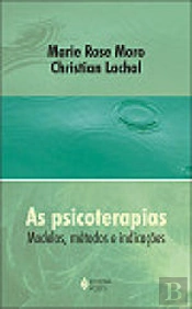 As Psicoterapias