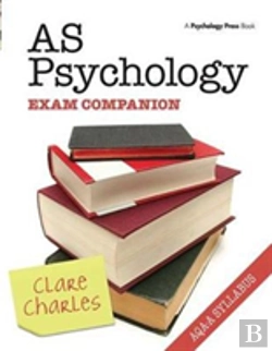 Bertrand.pt - As Psychology Exam Companion