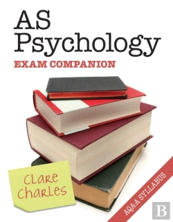 Bertrand.pt - As Psychology Exam Companion