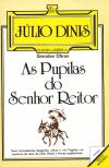 As Pupilas do Senhor Reitor
