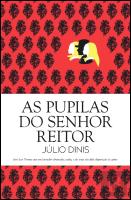 As Pupilas do Senhor Reitor