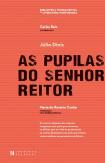 As Pupilas do Senhor Reitor