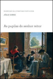 As Pupilas do Senhor Reitor