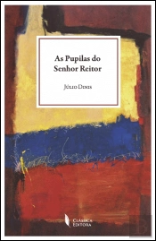 As Pupilas do Senhor Reitor