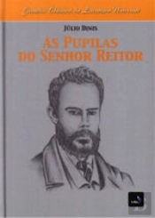 As Pupilas do Senhor Reitor