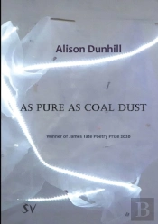 As Pure As Coal Dust