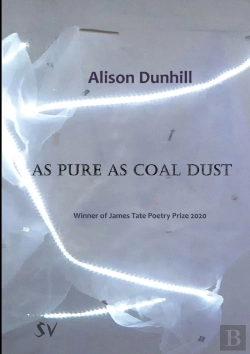 Bertrand.pt - As Pure As Coal Dust