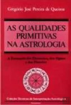 Bertrand.pt - As Qualidades Primitivas na Astrologia