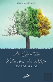 As Quatro Estações Da Alma Em Sol Maior